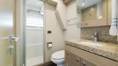 Продажа яхты SEASEID Flybridge Motor Yacht