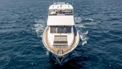 Лучшая цена на SEASEID 95