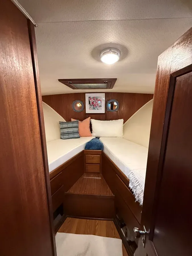 LANAI - Hatteras price