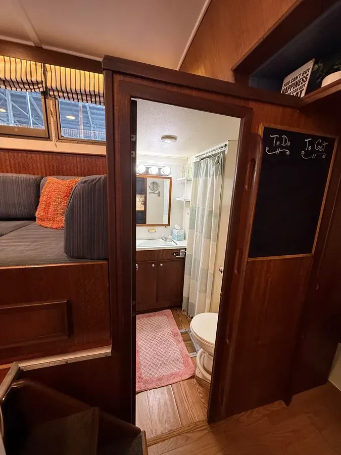 best yacht sales deals LANAI