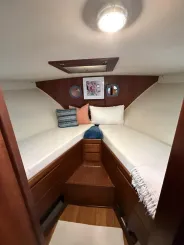 Buy a yacht LANAI 43 Double Cabin