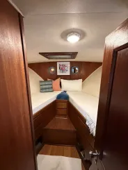 LANAI - Hatteras price