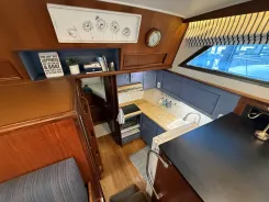 LANAI 43 Double Cabin price