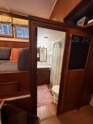 best yacht sales deals LANAI