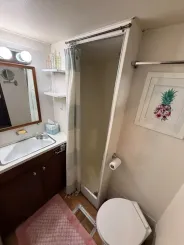 the best price on LANAI 43