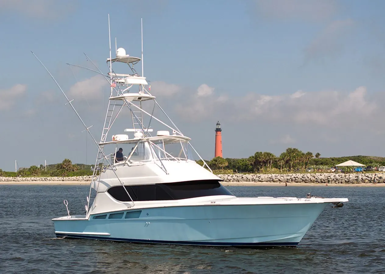 the best price on FRIENDSHIP 55