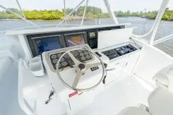 FRIENDSHIP - Hatteras price