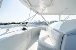 best yacht sales deals FRIENDSHIP 2001