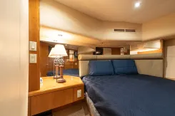 the best price on FRIENDSHIP - Hatteras