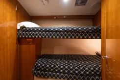 Buy a yacht FRIENDSHIP 55