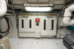 FRIENDSHIP 55 Convertible price
