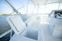 best yacht sales deals FRIENDSHIP