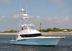 the best price on FRIENDSHIP 55