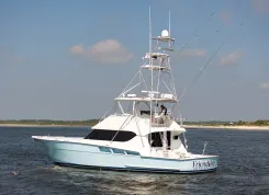 FRIENDSHIP - Hatteras price