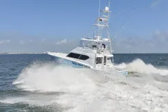 best yacht sales deals FRIENDSHIP 2001