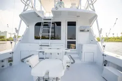 best yacht sales deals FRIENDSHIP