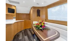 Buy a yacht BELLISSIMA 1998