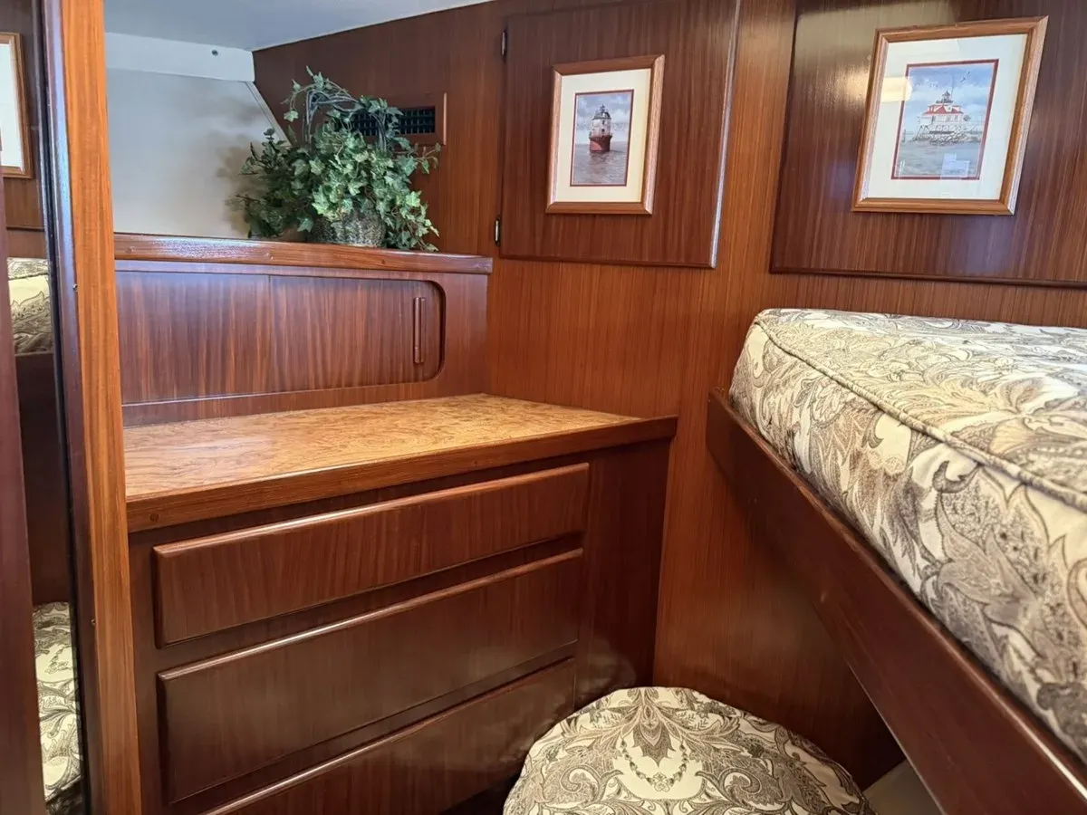 Resolute 63 price