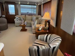 Buy a Resolute 1986 at Shestakov Yacht Sales