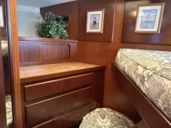 Resolute 63 price