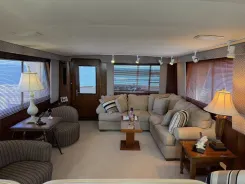 the best price on Resolute 63