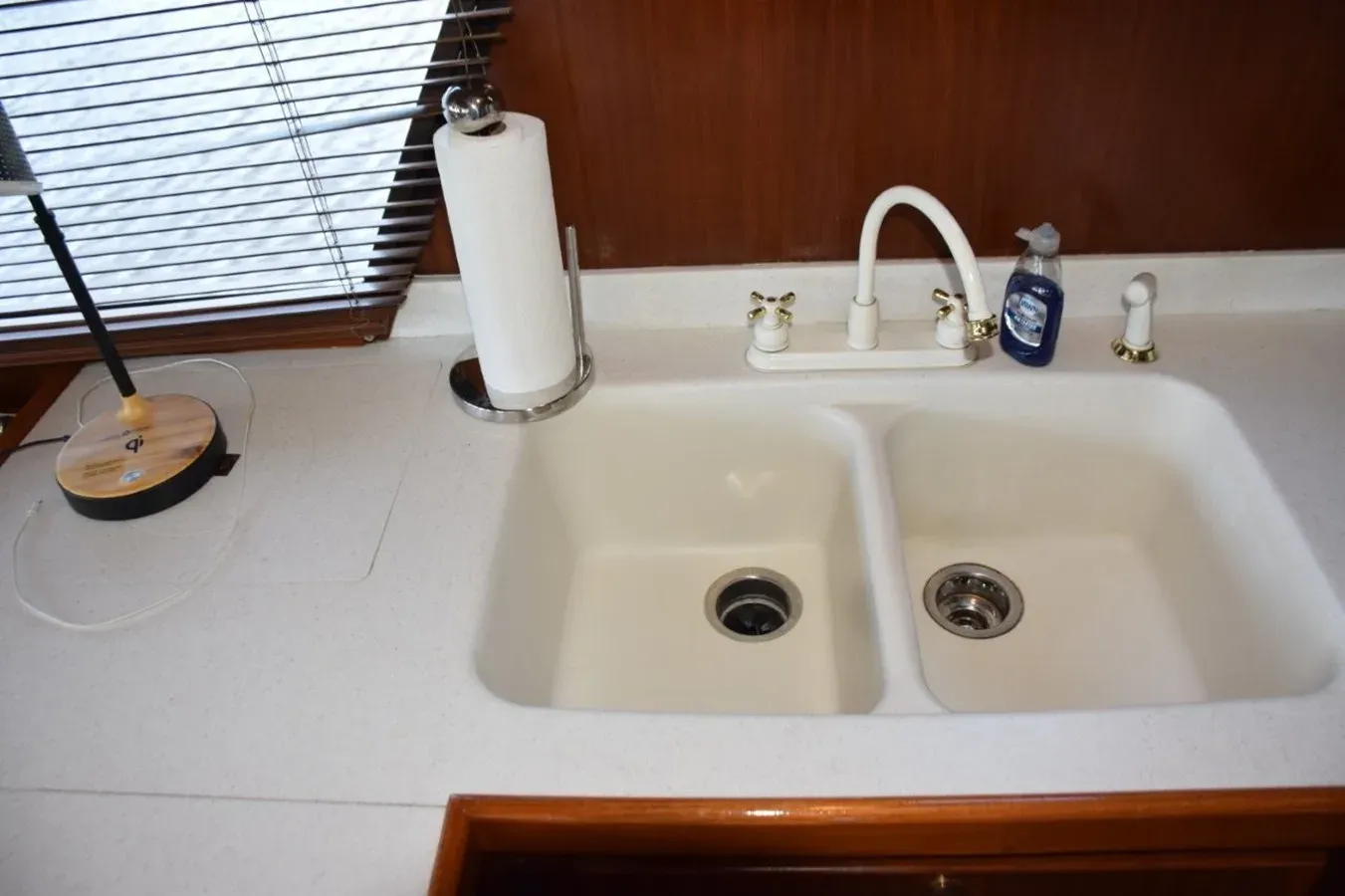 the best price on QA3 Long Range Cruiser