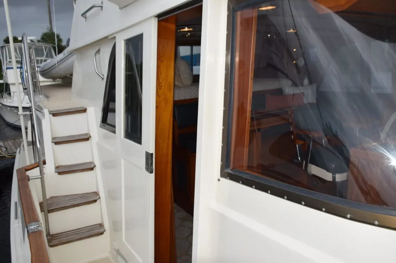 QA3 Long Range Cruiser price