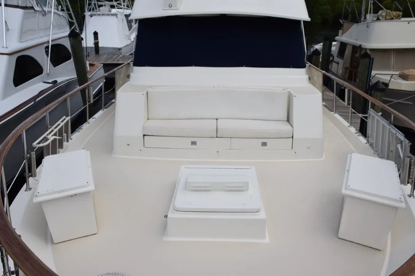 the best price on QA3 Long Range Cruiser