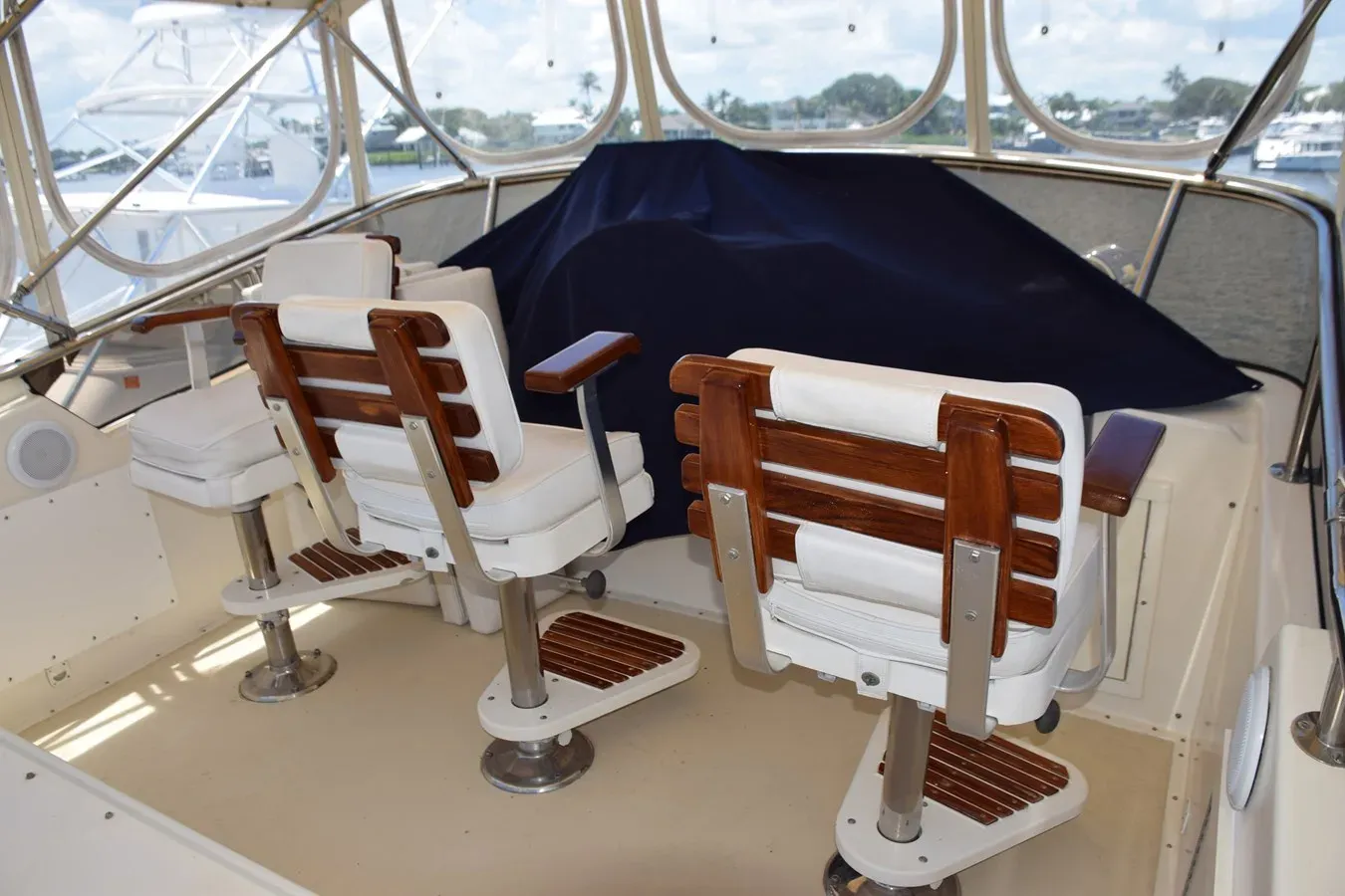 QA3 Long Range Cruiser price