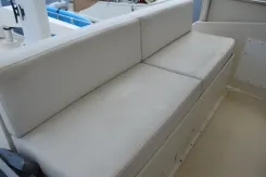 Buy a QA3 1978 at Shestakov Yacht Sales