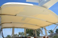 Buy a yacht QA3 Long Range Cruiser