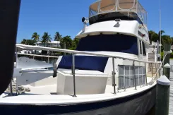 Buy a QA3 48 at Shestakov Yacht Sales