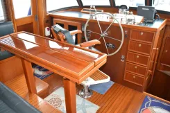 Buy a yacht QA3