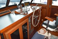 the best price on QA3 - Hatteras