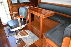 Buy a QA3 at Shestakov Yacht Sales