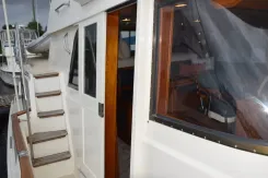 QA3 Long Range Cruiser price