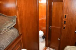 Buy a QA3 Long Range Cruiser at Shestakov Yacht Sales