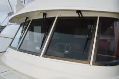 best yacht sales deals QA3 1978