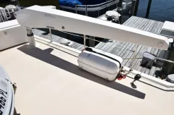 the best price on QA3 - Hatteras