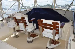 QA3 Long Range Cruiser price