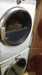 Купить яхту Maggie Mae 1980 в Shestakov Yacht Sales