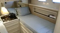 Купить Maggie Mae Motoryacht