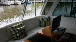 Maggie Mae 53