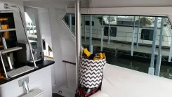 Лучшая цена на Maggie Mae Motoryacht
