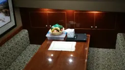 Стоимость яхты Maggie Mae Motoryacht