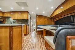 Купить REEL TEXAN (Copy) - Hatteras