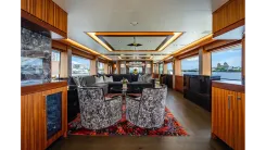 Купить TRU LUV Raised Pilothouse