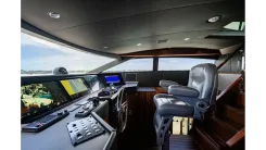 Лучшая цена на TRU LUV Raised Pilothouse