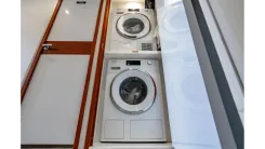 Купить яхту TRU LUV в Shestakov Yacht Sales
