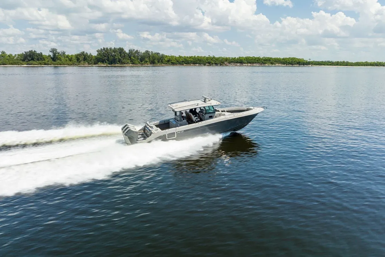 best yacht sales deals FIFTY SHADES OF GRAYDON